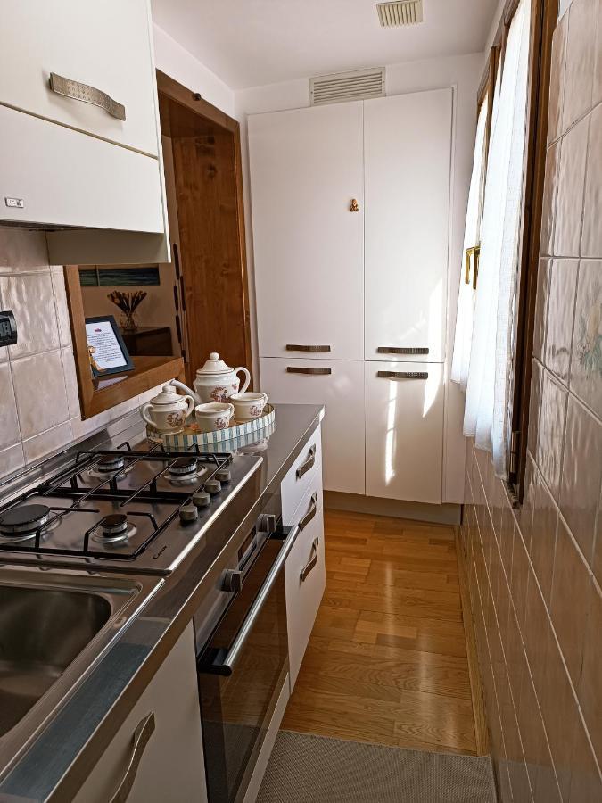 スルモナ La Casa Di Panfiloヴィラ エクステリア 写真